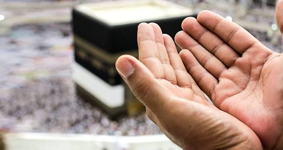 Premium Umrah